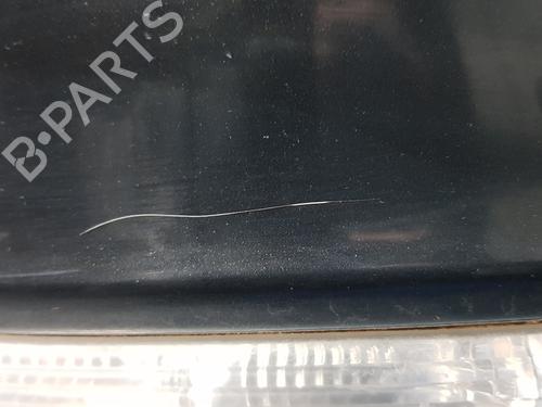Right mirror VW PHAETON (3D1, 3D2, 3D3, 3D4, 3D6, 3D7, 3D8, 3D9)  | BP8911889C27 