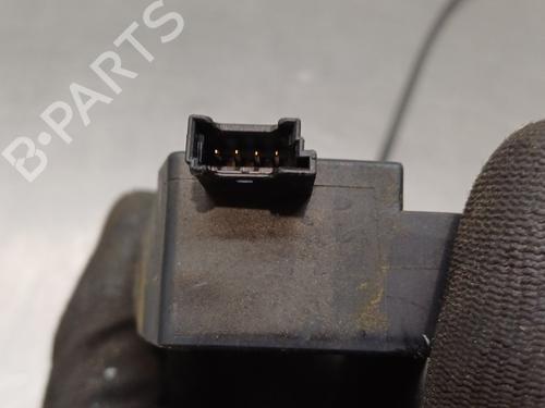 Tailgate lock BMW X5 (E70) 3.0 d | BP17438386C101 