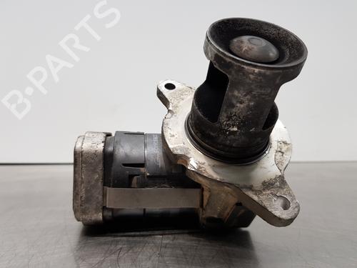 Egr MERCEDES-BENZ VITO / MIXTO Van (W639)  | BP29257523M69 