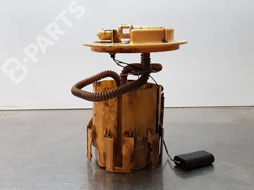 Used Fuel pump OPEL ZAFIRA / ZAFIRA FAMILY B (A05) [2005-2019]  8361051