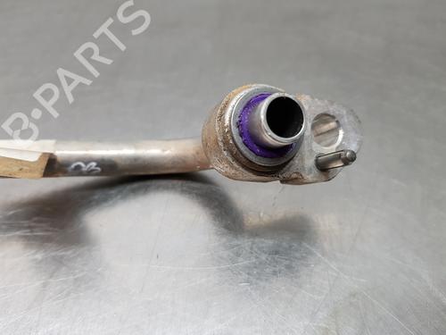 AC pipe MERCEDES-BENZ SPRINTER 3,5-t Van (B907, B910) 311 CDI (910.631, 910.633) | BP27870353M126 