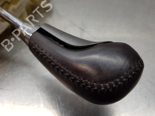 Gear lever HYUNDAI ix35 (LM, EL, ELH) 2.0 | BP17317478M90 