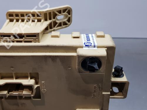 Fuse box KIA CEED Sportswagon (CD)  | BP18527534E1 