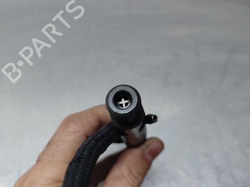 Injector FORD TOURNEO CONNECT | BP31026121M100