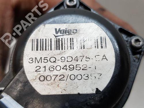 Egr FORD FOCUS II (DA_, HCP, DP) | BP11015607M69