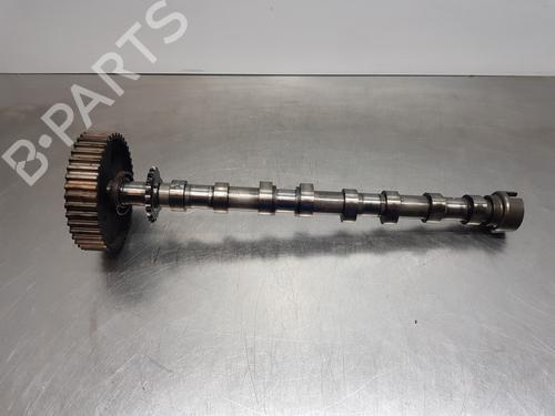 Used Other PEUGEOT EXPERT Tepee (VF3X_) 2.0 HDi 120 (120 hp) 30204589