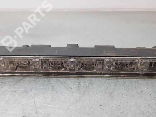 Used Third brake light Third brake light TOYOTA YARIS (_P9_) 1.8 VVTi (ZSP90_, ZSP90R) (133 hp) 8607433 8607433
