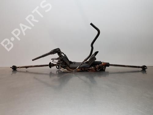 Used Steering rack CITROËN XSARA (N1) [1997-2005]  27870232