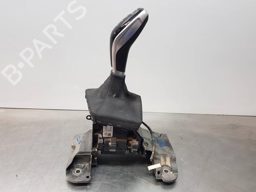 Gear lever BMW X2 (F39) sDrive 20 d | BP29130949M90 
