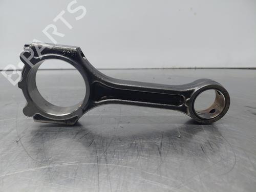 Used Other HYUNDAI TUCSON (TL, TLE) [2015-2023]  31314324