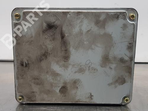 Computer motormanagement MAZDA PREMACY (CP) 2.0 TD | BP11955263M57 