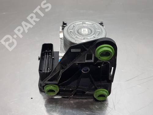ABS pump VW CADDY V Box Body/MPV (SBA, SBH) 2.0 TDi BMT | BP11416087M43 