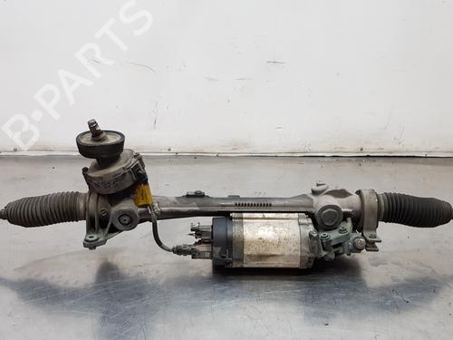 Steering rack VW GOLF V (1K1) [2003-2010]  13492191