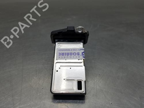 Mass air flow sensor HONDA CIVIC IX (FK) 1.6 i-DTEC (FK3) | BP30880234M95