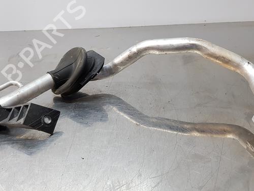 Used AC pipe AUDI A6 C7 (4G2, 4GC) 3.0 TDI (204 hp) 14256042
