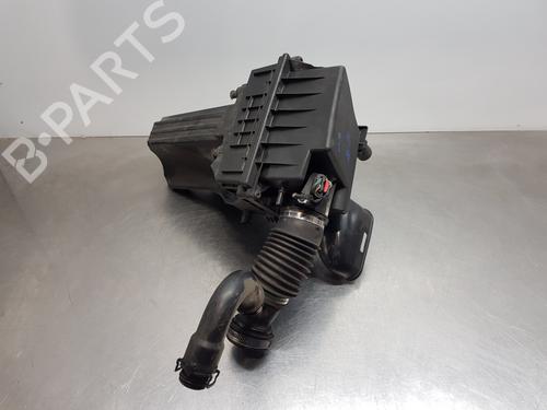 Used Air filter box FORD FIESTA VI (CB1, CCN) [2008-2025]  30203488
