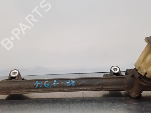 Steering rack RENAULT MEGANE II (BM0/1_, CM0/1_)  | BP16296810M22 