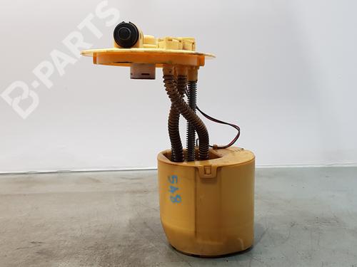 Used Fuel pump TOYOTA VERSO (_R2_) [2009-2018]  7639943