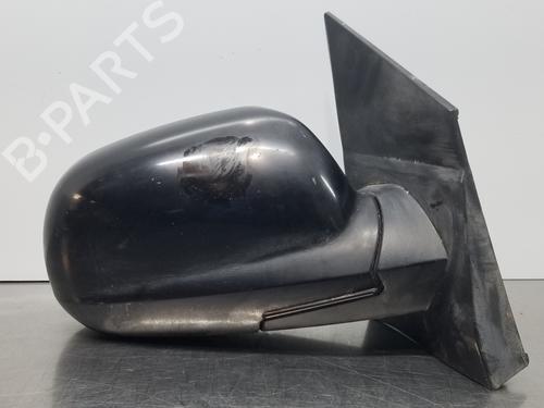 Used Right mirror SSANGYONG KYRON 2.0 Xdi (141 hp) 21523353