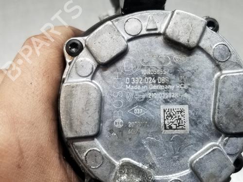 Other DACIA LODGY (JS_) | BP18144891O1