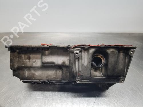Oil sump BMW X3 (F25)  | BP27388683M115 