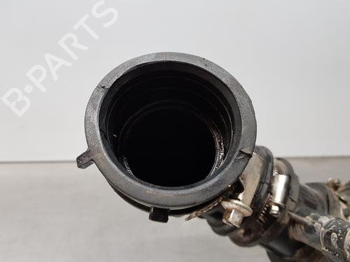 Pipe FORD TRANSIT CUSTOM V362 Bus (F3)  | BP30276462M125 