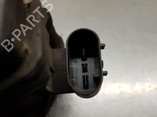 Left rear brake caliper BMW 5 (F10) 520 d | BP15816276M107 