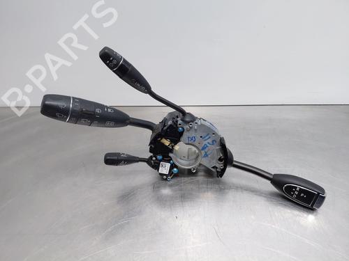 Used Switch MERCEDES-BENZ GL-CLASS (X164) GL 450 4-matic (164.871) (340 hp) 31065226