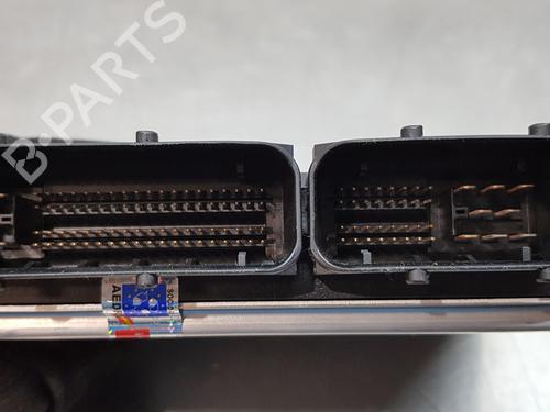 Centralita VW PHAETON (3D1, 3D2, 3D3, 3D4, 3D6, 3D7, 3D8, 3D9) 3.0 V6 TDI 4motion | BP12259777M11 