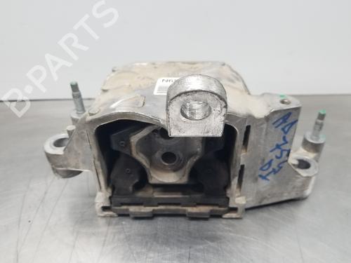 Engine mount HYUNDAI TUCSON (NX4E, NX4A)  | BP24472698M89 
