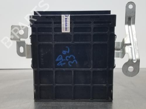 Electronic module MITSUBISHI OUTLANDER III (GG_W, GF_W, ZJ, ZL, ZK)  | BP20706572M83 
