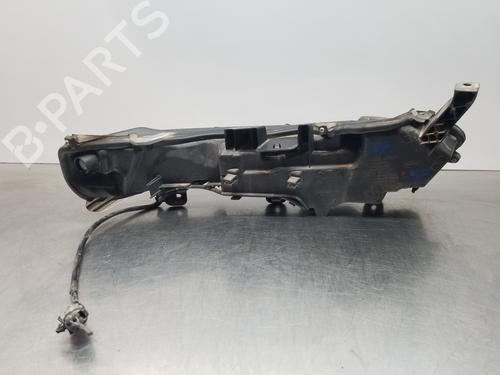 Left front indicator LEXUS NX (_Z1_)  | BP23957580C32 