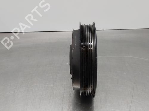 Pulley FORD TRANSIT V363 Van (FCD, FDD)  | BP17661072M122 