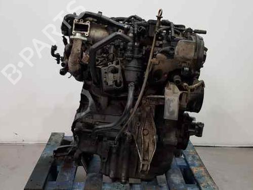 Motor ALFA ROMEO GT (937_) 1.9 JTD (937CXN1B) | BP13041131M1 