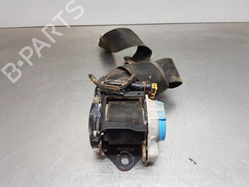 Sicherheitsgurt hinten links für MERCEDES-BENZ B-CLASS Sports Tourer (W246, W242) [2011-2018]  30096485