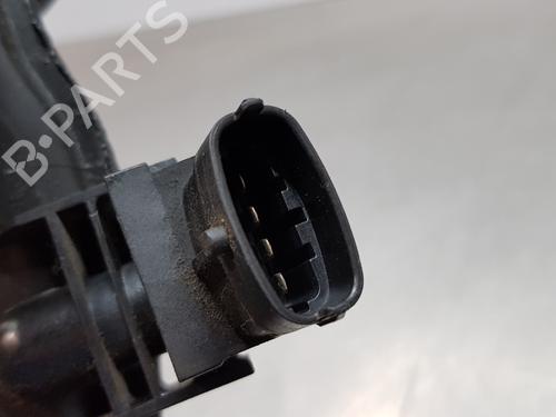 Pipe RENAULT MEGANE II (BM0/1_, CM0/1_)  | BP15004434M125 