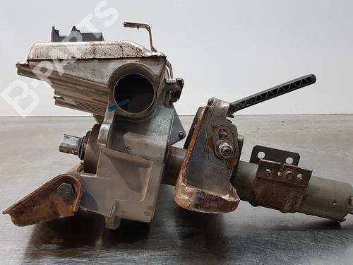 Piantone sterzo FORD KA (RU8) 1.2 (69 hp) 8177111
