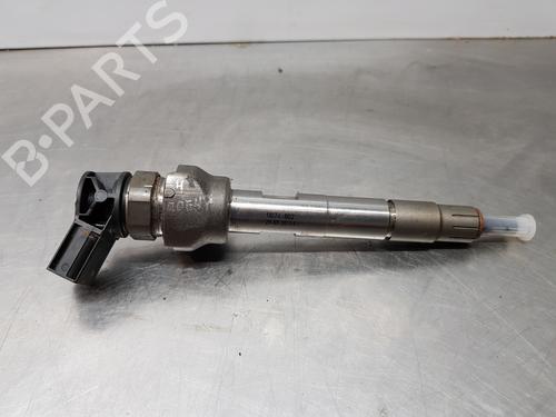 Used Injector BMW X3 (G01, F97, G08) xDrive 20 d (190 hp) 29612591