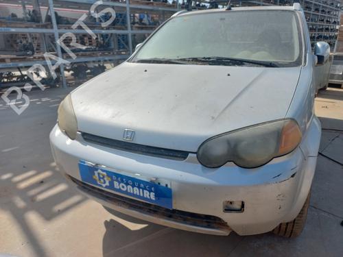 Used Parts HONDA HR-V (GH_) [1999-2006]  3375484