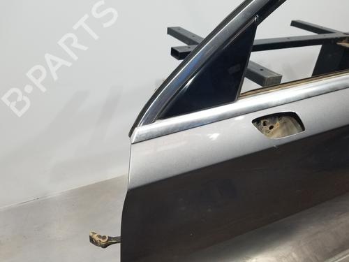 Left front door MERCEDES-BENZ A-CLASS (W177) A 200 d (177.012) | BP29125062C2 