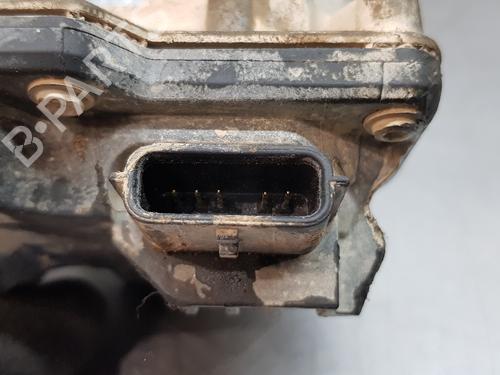 Throttle body DACIA DUSTER (HM_) | BP13577107M82 - Image 4