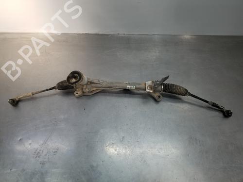 Used Steering rack KIA NIRO I (DE) [2016-2022]  29249624