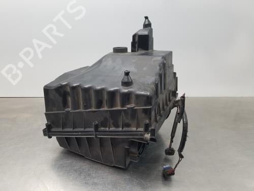 Air filter box LAND ROVER RANGE ROVER SPORT I (L320)  | BP26558042M87 