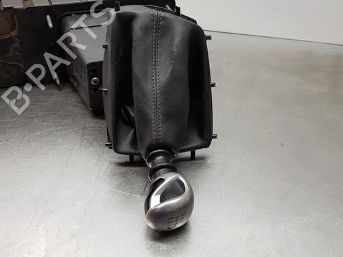 Kabel PEUGEOT 308 SW II (LC_, LJ_, LR_, LX_, L4_) | BP16465616E12