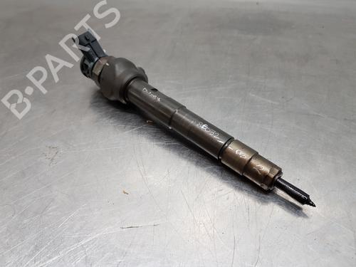 Injector LAND ROVER RANGE ROVER EVOQUE (L538) | BP29121620M100