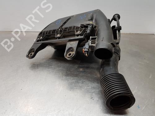 Air filter box PEUGEOT 3008 II SUV (MC_, MR_, MJ_, M4_)  | BP29270612M87 