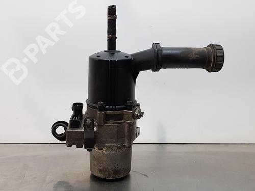 Used Steering pump PEUGEOT 307 (3A/C) [2000-2012]  11277252