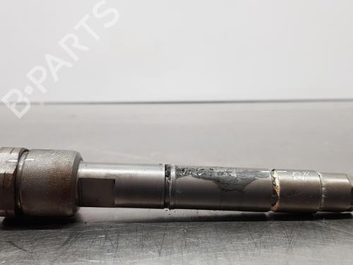 Used Injector MERCEDES-BENZ B-CLASS Sports Tourer (W245) [2005-2011]  16094056