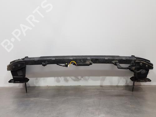 Rear bumper reinforcement HYUNDAI KONA (OS, OSE, OSI) 1.0 T-GDi | BP29131118C73 