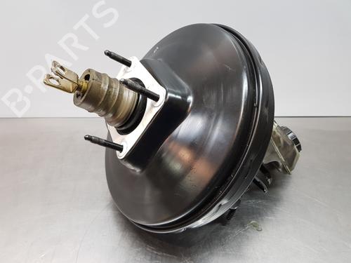 Used Servo brake VOLVO S40 II (544) [2003-2012]  29118245